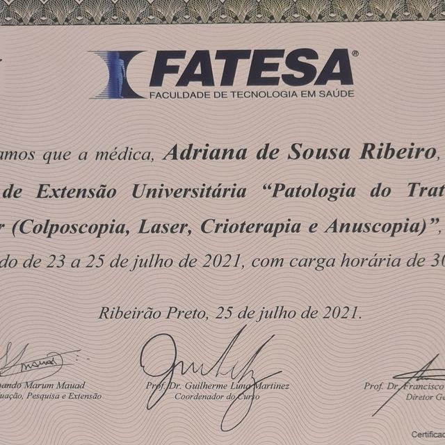 Ampliar imagem: certificate 2