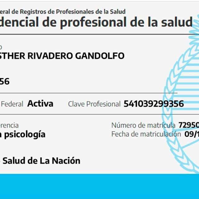 Acercar imagen: certificate 8