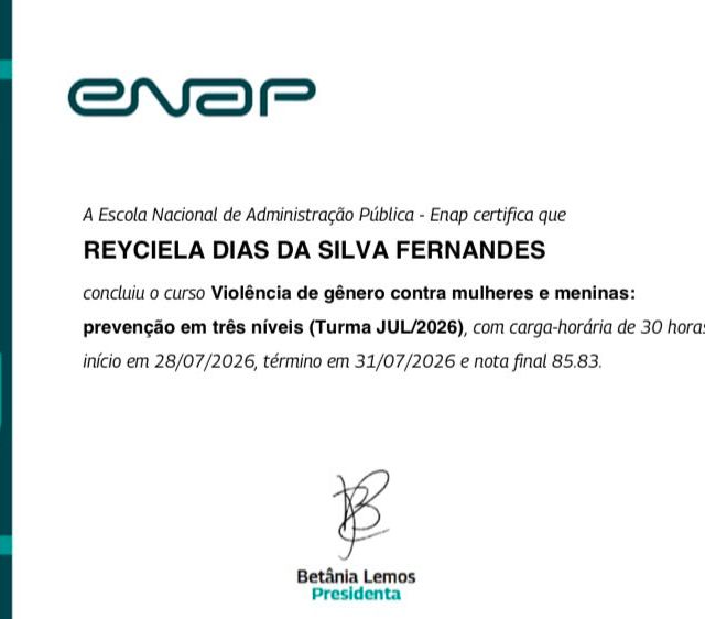 Ampliar imagem: certificate 7