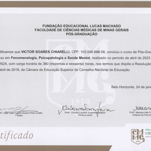 Ampliar imagem: certificate 3