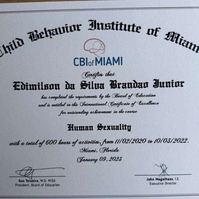 Ampliar imagem: certificate 2