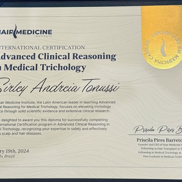 Ampliar imagem: certificate 3