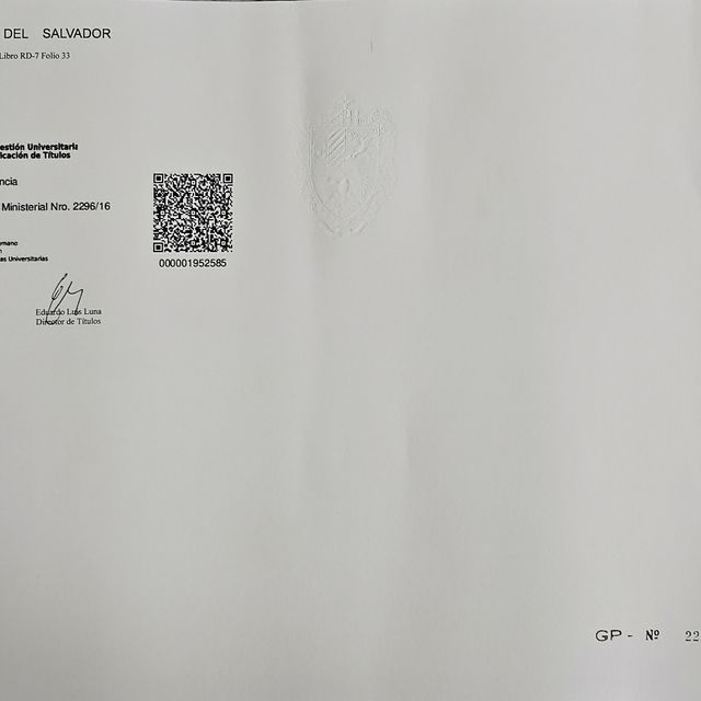 Acercar imagen: certificate 5