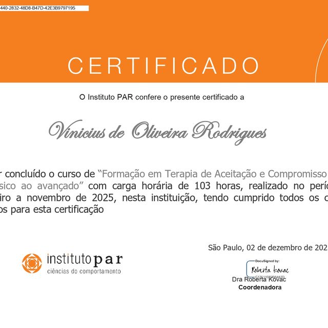 Ampliar imagem: certificate 2