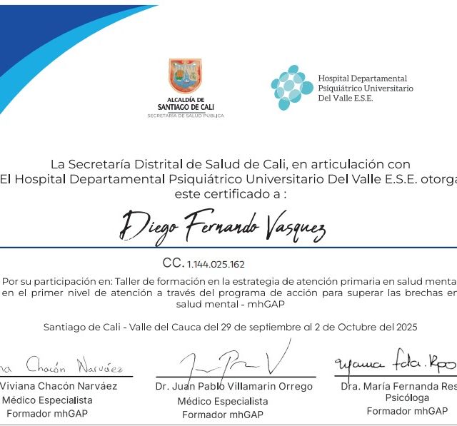 Acercar imagen: certificate 3