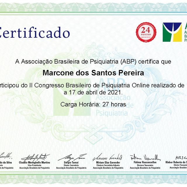Ampliar imagem: certificate 2