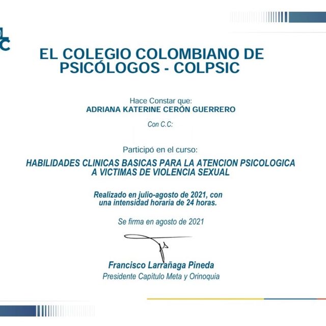 Acercar imagen: certificate 2