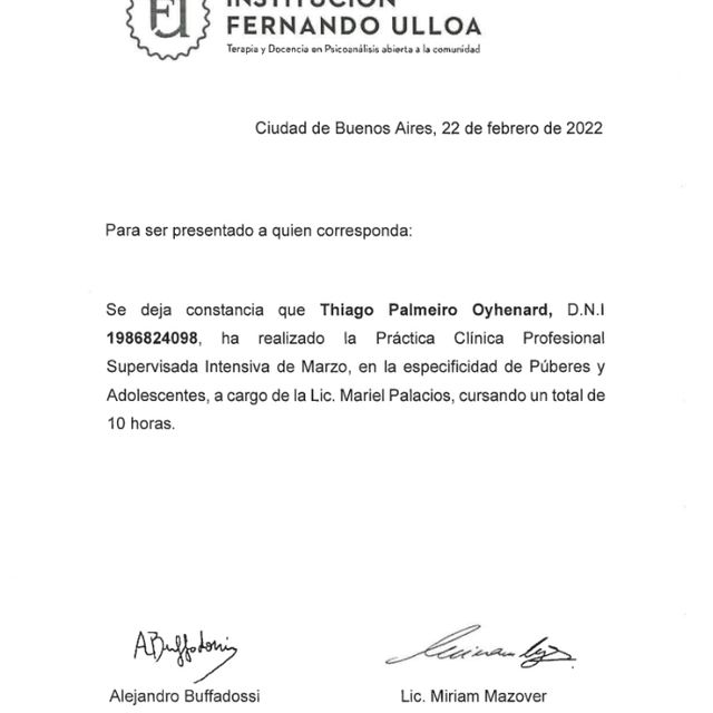 Ampliar imagem: certificate 15