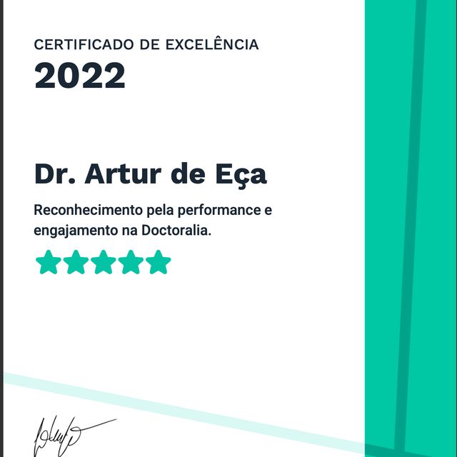 Ampliar imagem: certificate 5