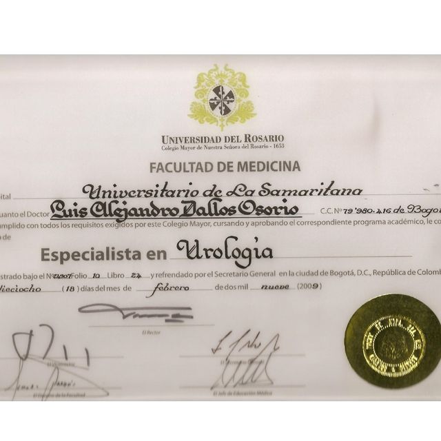 Acercar imagen: certificate 1
