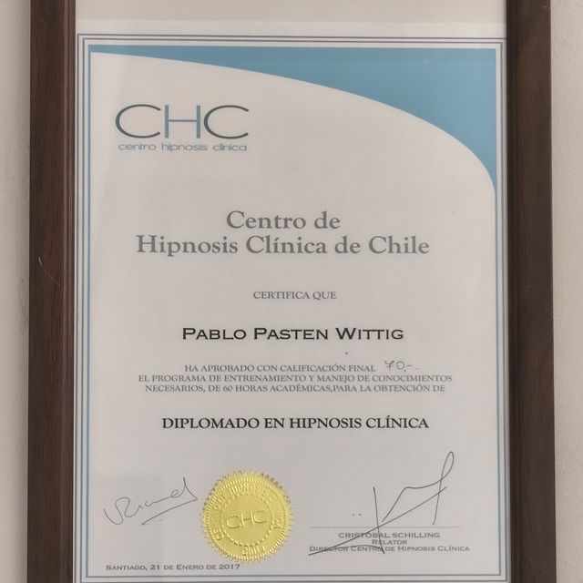 Acercar imagen: certificate 2