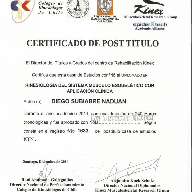 Acercar imagen: certificate 3
