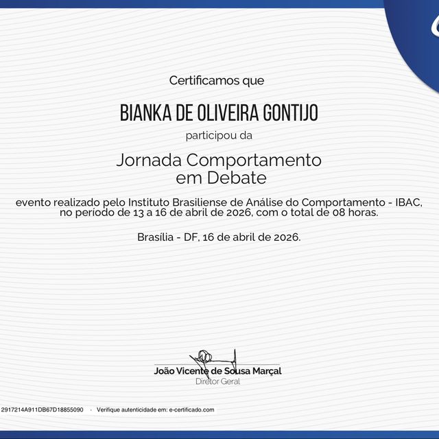 Ampliar imagem: certificate 2