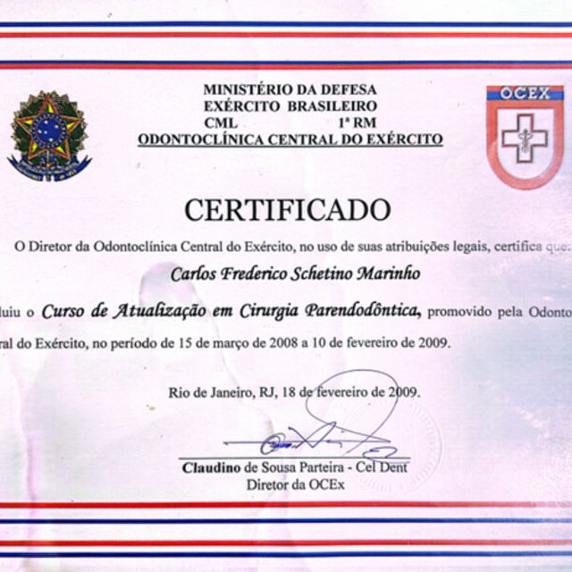 Ampliar imagem: certificate 2