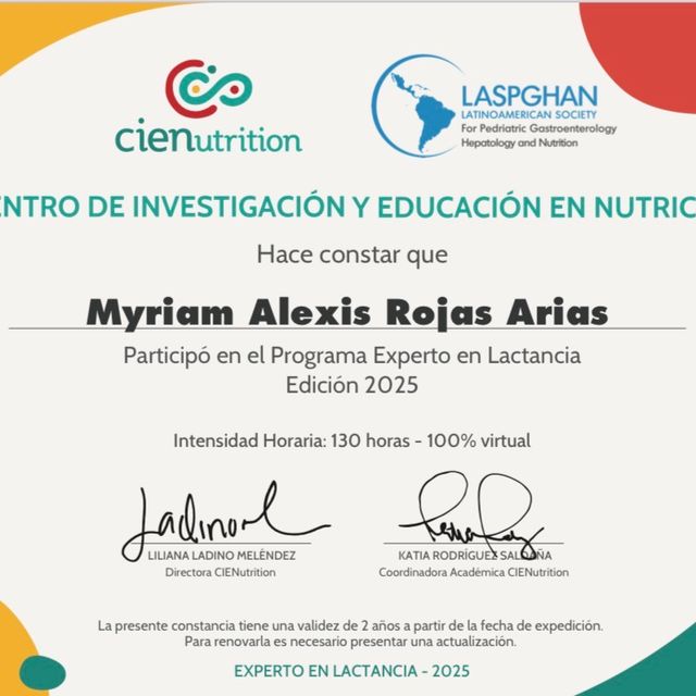 Acercar imagen: certificate 2