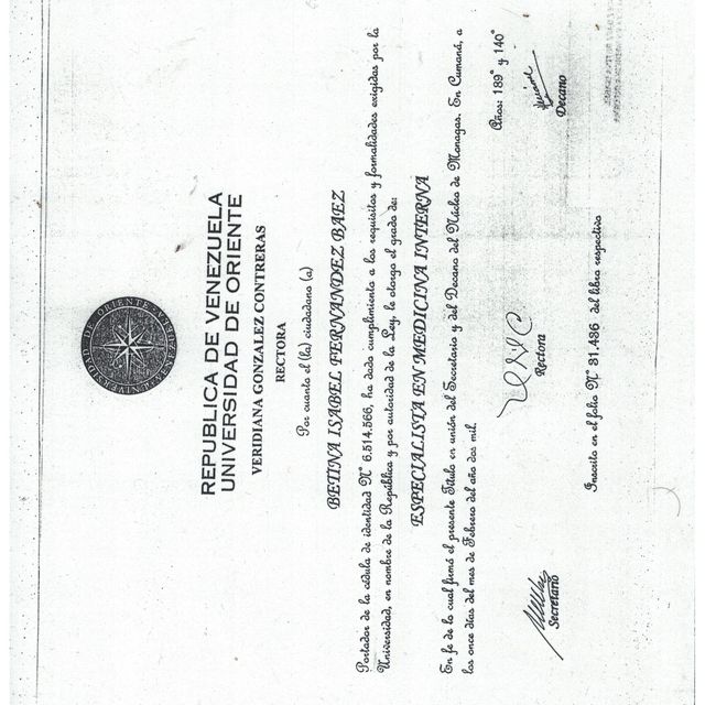 Acercar imagen: certificate 2