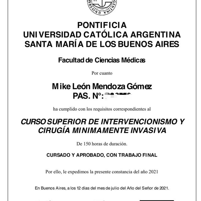 Acercar imagen: certificate 4