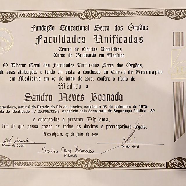 Ampliar imagem: certificate 1