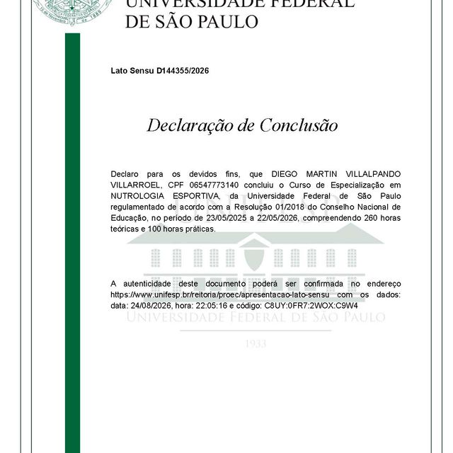 Ampliar imagem: certificate 2