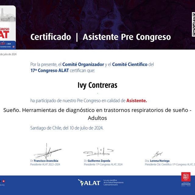 Acercar imagen: certificate 4