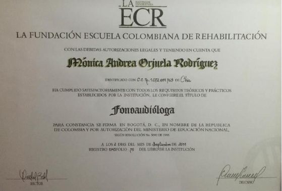Acercar imagen: certificate 3