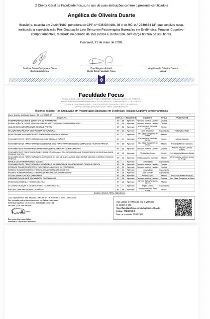 Ampliar imagem: certificate 18