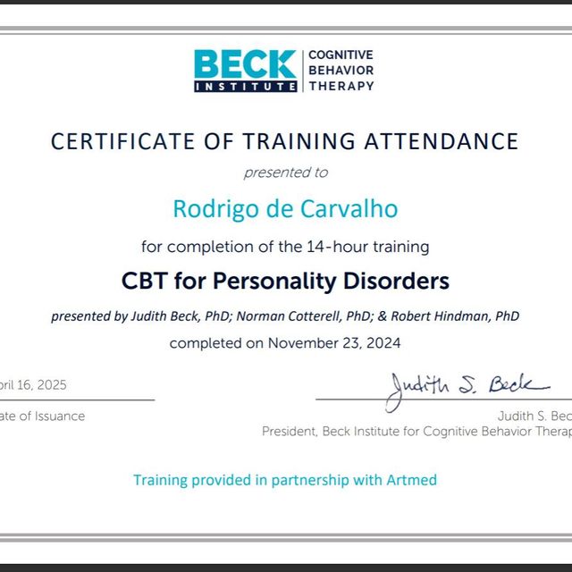 Ampliar imagem: certificate 2