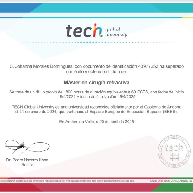 Acercar imagen: certificate 1