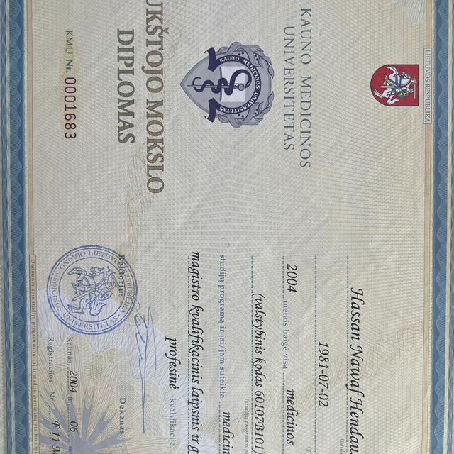 Acercar imagen: certificate 3