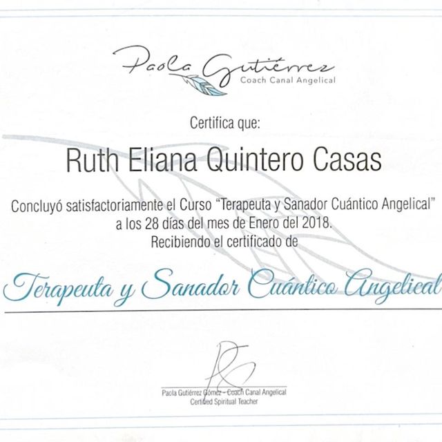 Acercar imagen: certificate 7