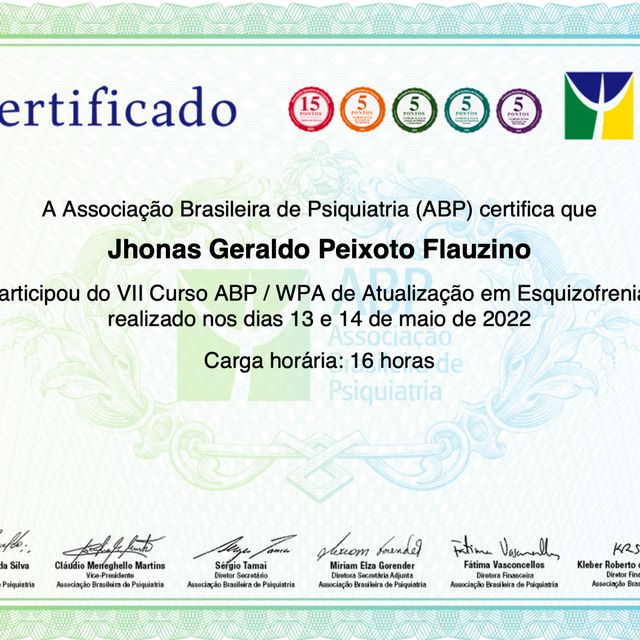 Ampliar imagem: certificate 11