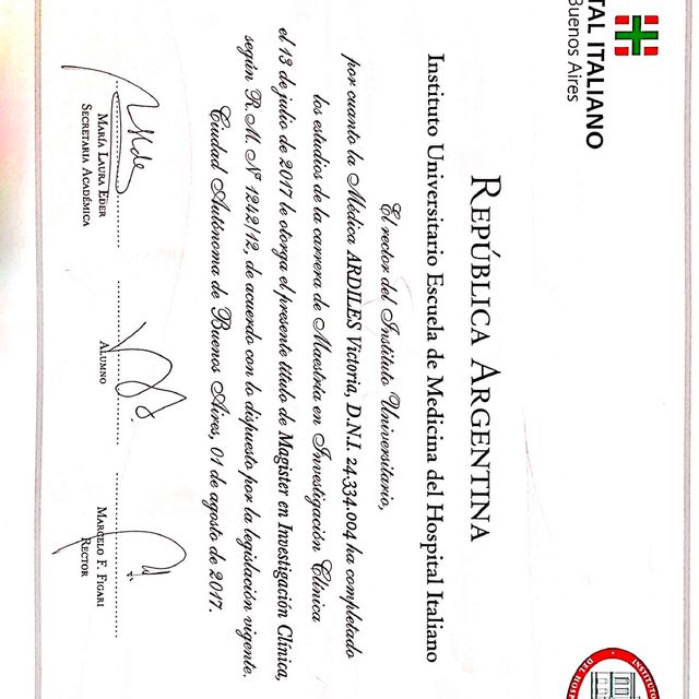 Acercar imagen: certificate 8