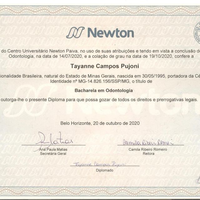 Ampliar imagem: certificate 1