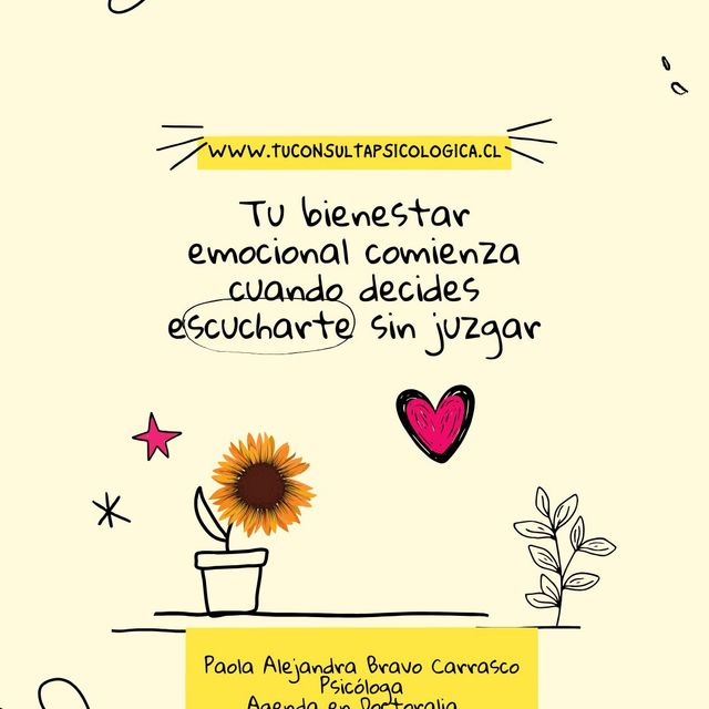 Acercar imagen: certificate 14