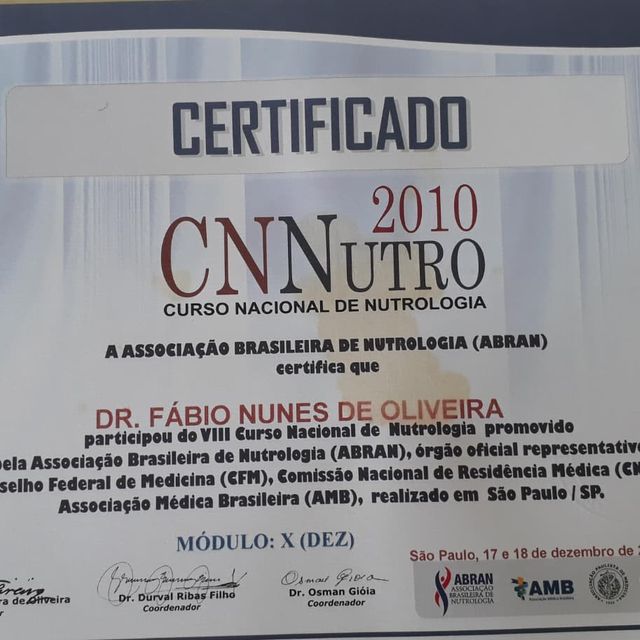 Ampliar imagem: certificate 11