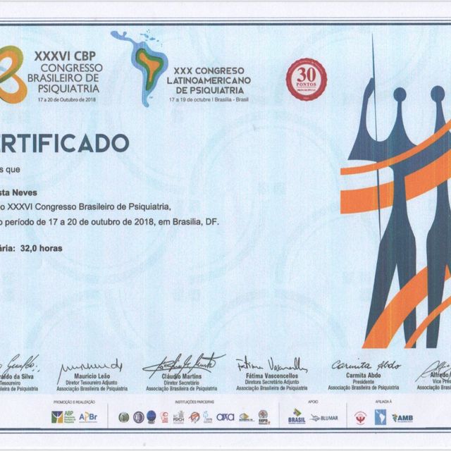 Ampliar imagem: certificate 5
