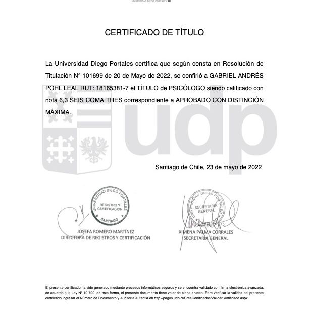 Acercar imagen: certificate 1