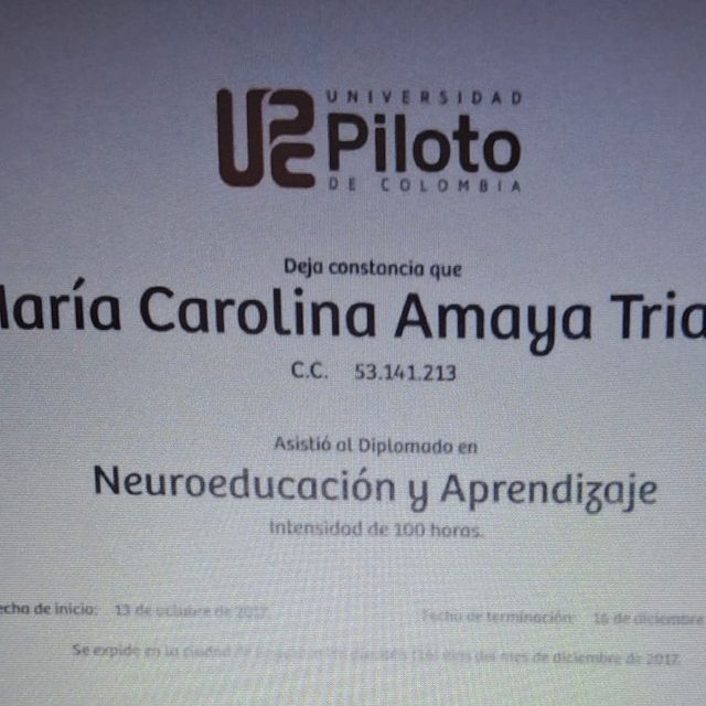 Acercar imagen: certificate 4