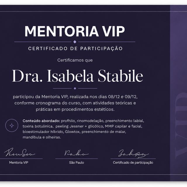 Ampliar imagem: certificate 7