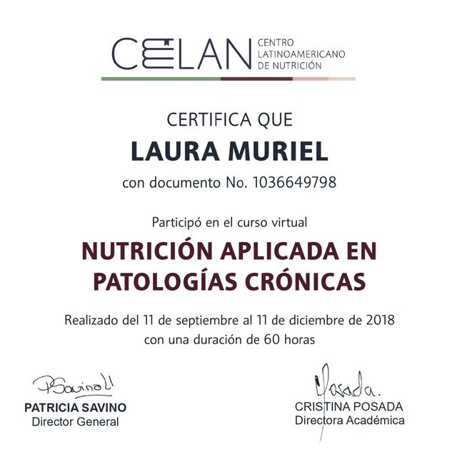 Acercar imagen: certificate 3