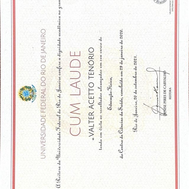 Ampliar imagem: certificate 2