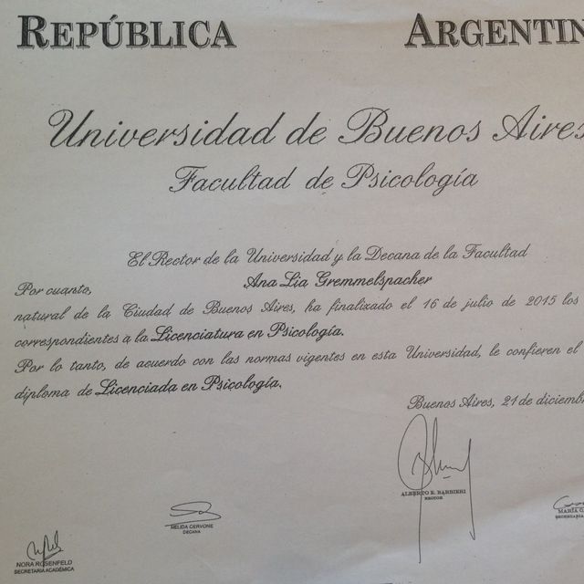Acercar imagen: certificate 1