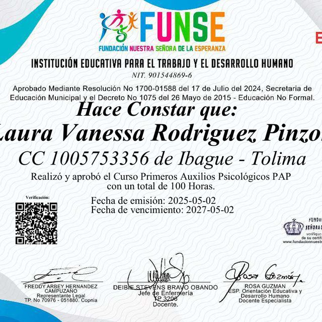 Acercar imagen: certificate 2
