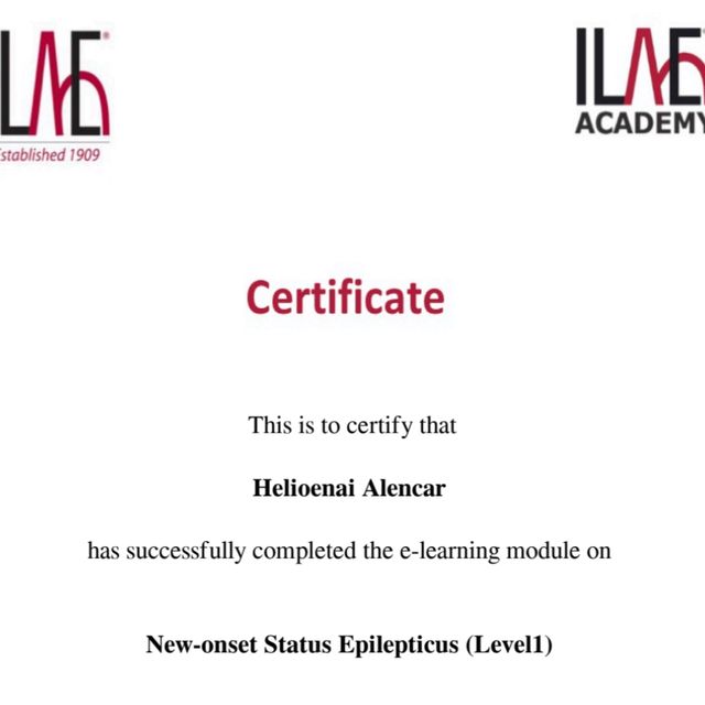 Ampliar imagem: certificate 12