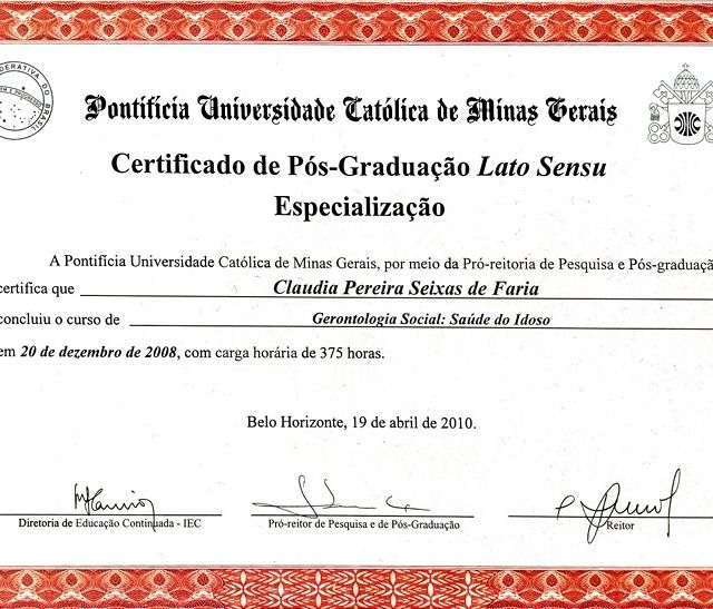 Ampliar imagem: certificate 3