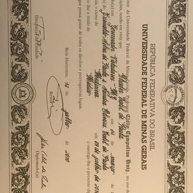 Ampliar imagem: certificate 2
