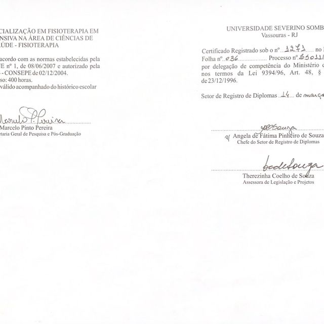 Ampliar imagem: certificate 4