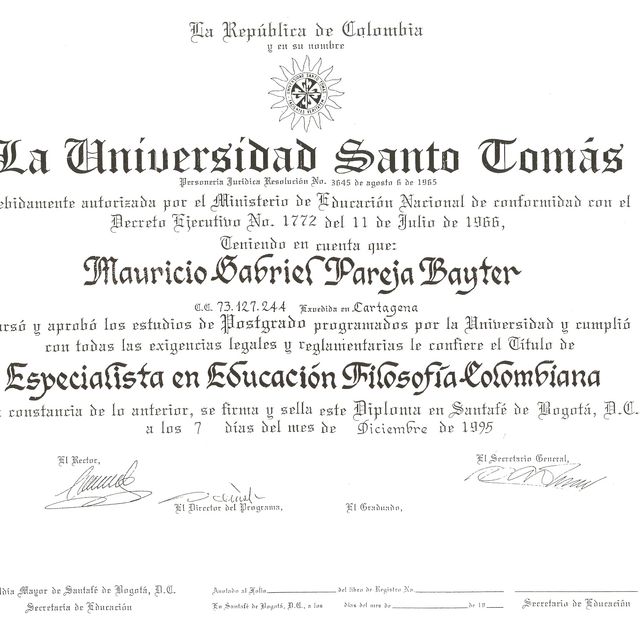 Acercar imagen: certificate 5