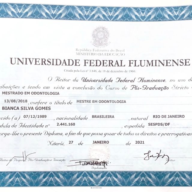 Ampliar imagem: certificate 3