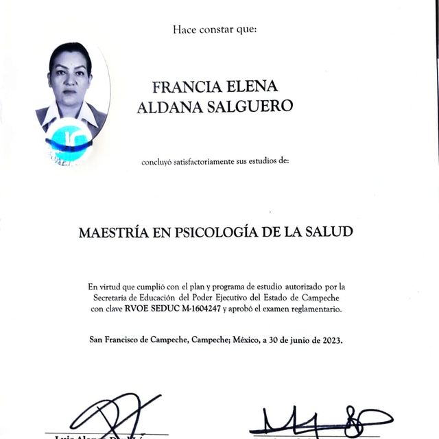 Acercar imagen: certificate 1